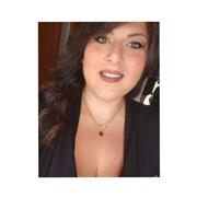 Insegnate di materie scientifiche e disegno